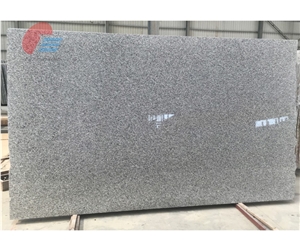 China G623 Rosa Beta Granite Slabs for Countertop