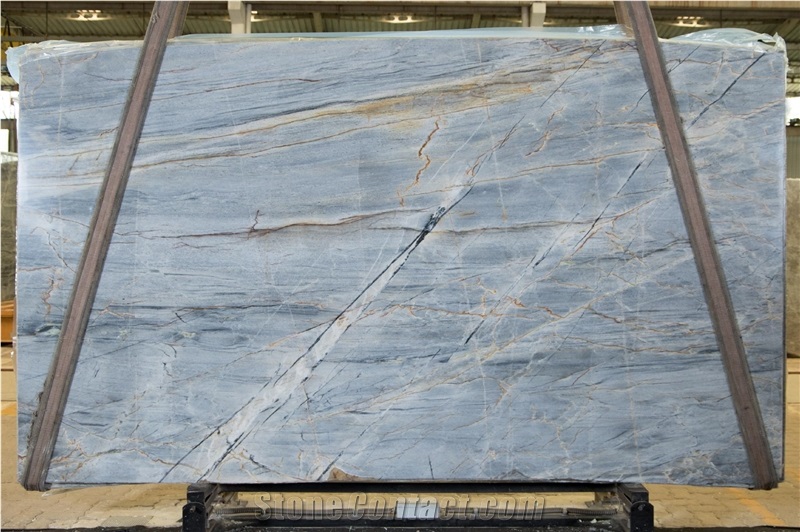 alder wood countertops