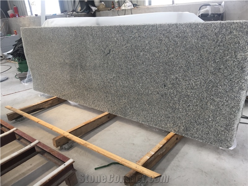 G602 Granite Slabs Manufaturer