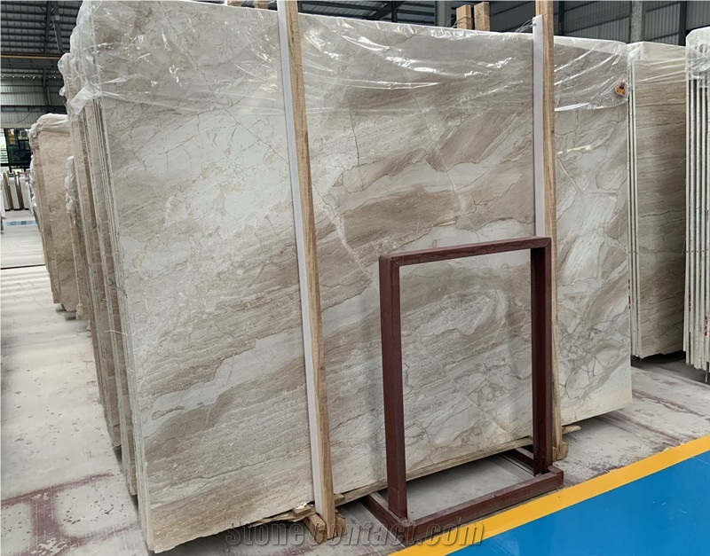 Dino Beige Marble,Diana Royal Marble Tile and Slab