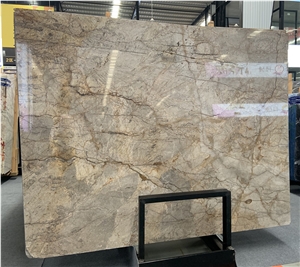 Florence Cream Marble Tile,Italy Florence Grey