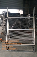 Granite Display Rack,Marble Display Rack