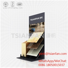 Simple Display Stand