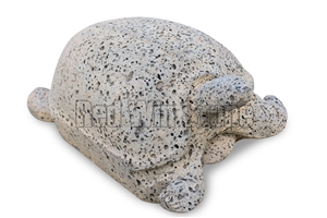 Lava Basalt Stone Handicrafts,Stone Gifts