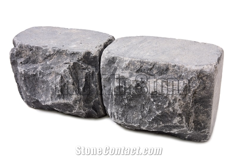 Lava Basalt Stone