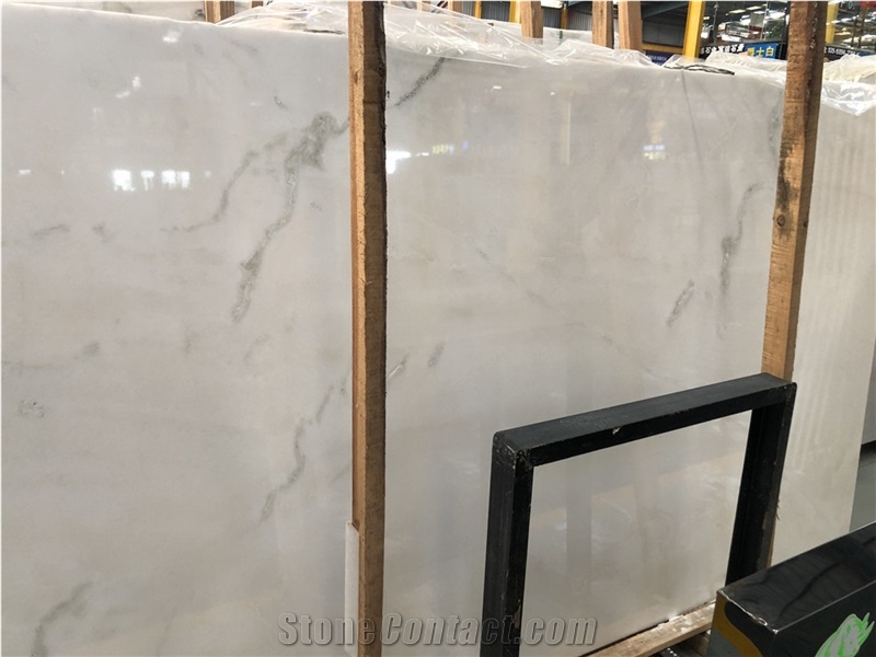 Rhino Marble Slabs For Interior Wall Floor Tiles