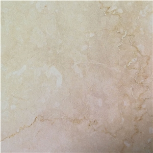 Botticino Classic Marble Slab