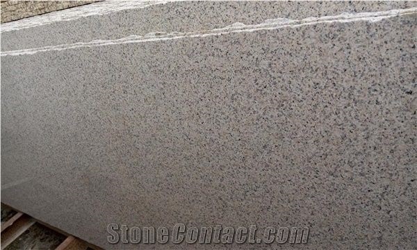 China Xiared G681 Granite,Slabs&Tiles
