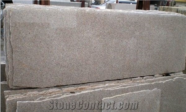 China Xiared G681 Granite,Slabs&Tiles