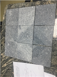 Chinese Mountain Water Grey Granite G023 Blocks