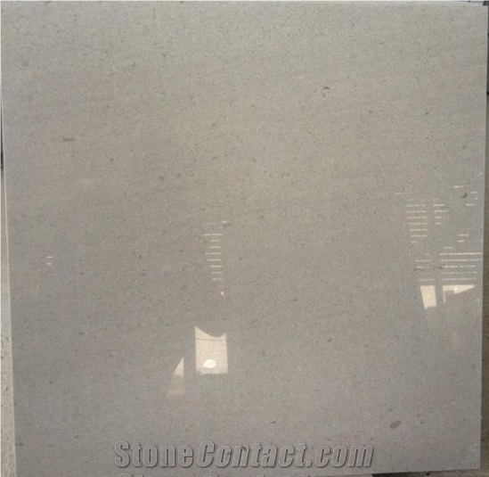 Lady Grey Marble Tile & Slab from China Flooring