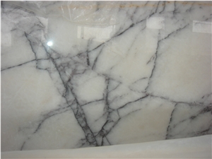 Milas Lilac Marble Turkish Lilac Slabs and Tiles