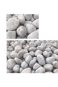 Pebble Stone Mosaic Garden Pebble Stone,Pebbles