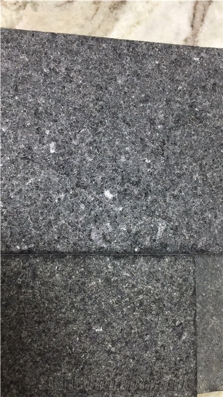 Platinum Td Granite Star Gate Polished Wall Slabs