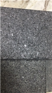 Platinum Td Granite Star Gate Polished Wall Slabs