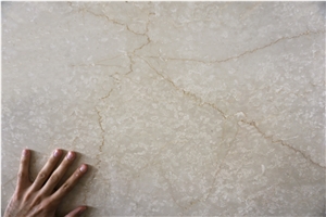 Botticino Classico Marble Slabs Italy Beige Marble