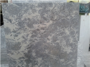 Grey Limestone, Iran Grey Limestone