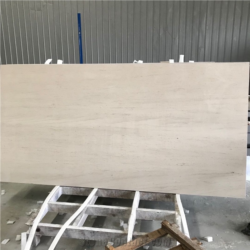 Lightweight Limestone Composite Honeycomb Panels