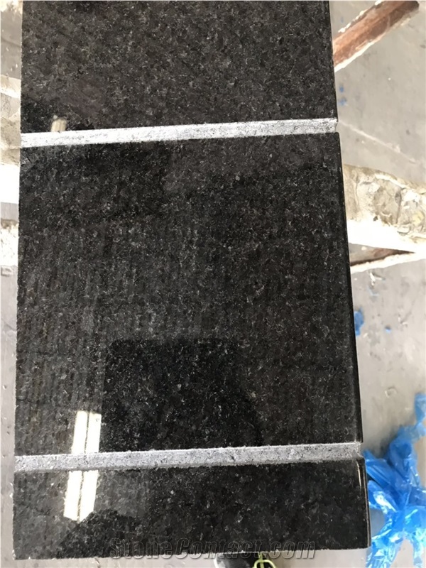 Lightweight Stone Honeycomb Panels.