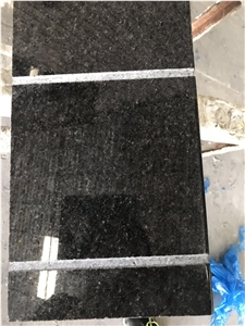 Lightweight Stone Honeycomb Panels.