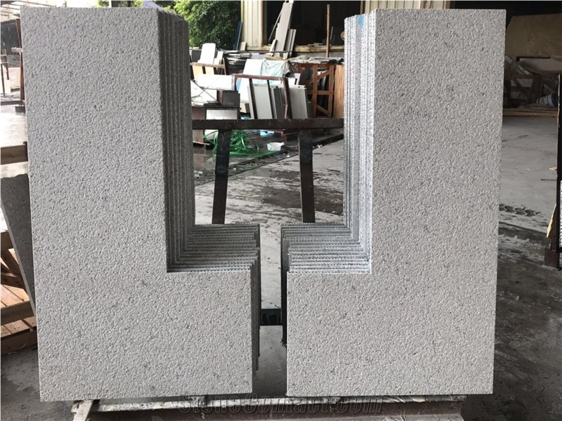 Lightweight Veneer Granite Honeycomb Panels