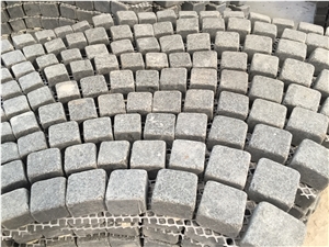 Outdoor Paving Tiles,Paving Stone Mold