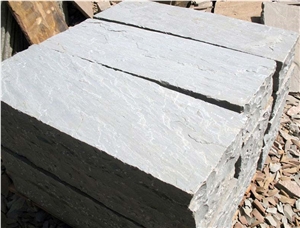 Sandstone Tiles, Slabs All Sizes from Pakistan
