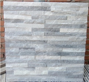 Fine Quality Natural Stone Wall Cladding Tiles