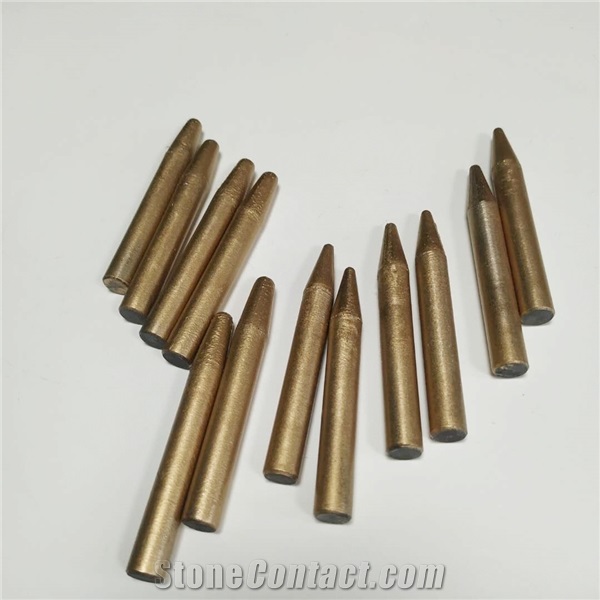 Diamond Engraving Cutter Bits for Marble Granite