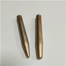 Diamond Engraving Cutter Bits for Marble Granite