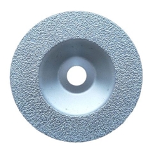Grinding Disc Specification Stainless Steel