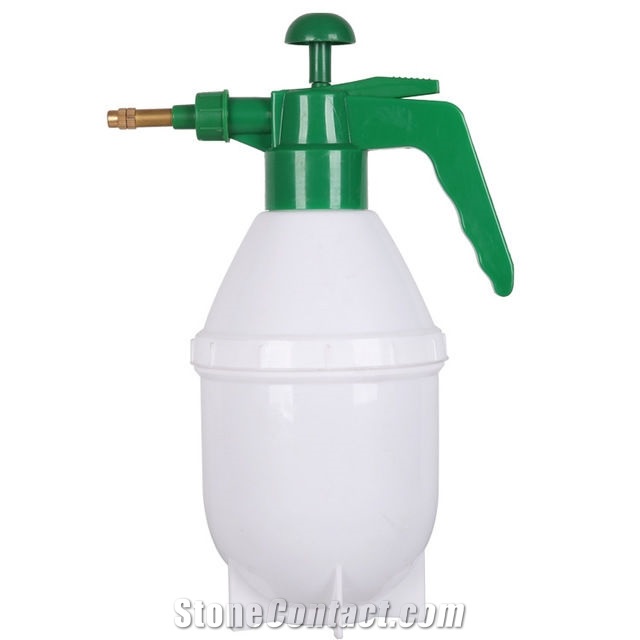 Pressure Sprayer Plant Spray Bottle