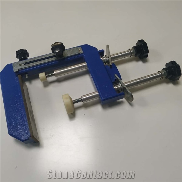 Stone 45 Degree Mitre Forma Jointing Clamp