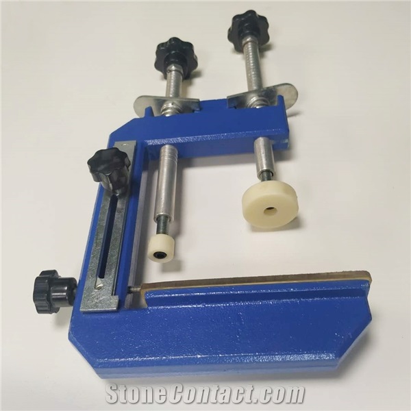 Stone 45 Degree Mitre Forma Jointing Clamp