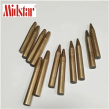 Stone Carving Tools Router Bits for Cnc Machine