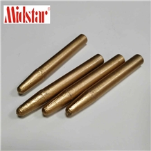 Stone Carving Tools Router Bits for Cnc Machine