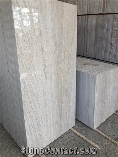 Lucca Marble Tiles, Iran Grey Marble