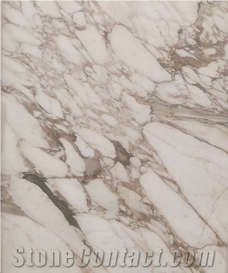 Calacatta Slabs Marble,Calacatta Carrara Polished