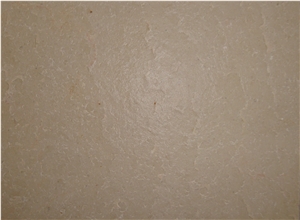 Ataija Creme, Beje Limestone Tile