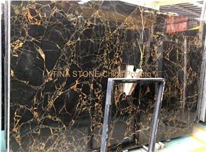 China Portoto Marble Tiles Slabs Building Covering