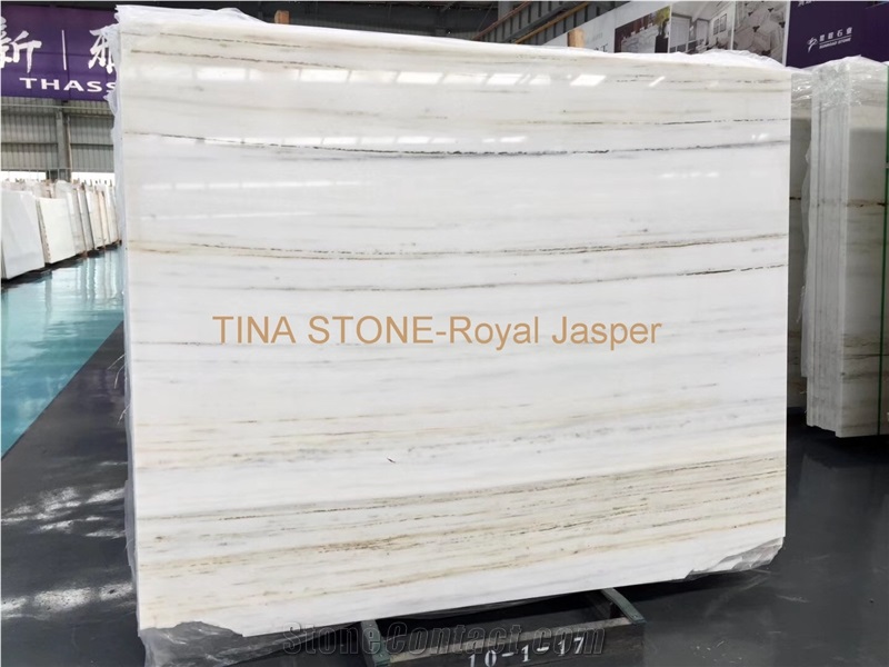 Royal Jasper Marble Tiles Slabs Building Covering