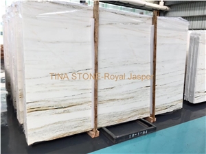 Royal Jasper Marble Tiles Slabs Building Covering