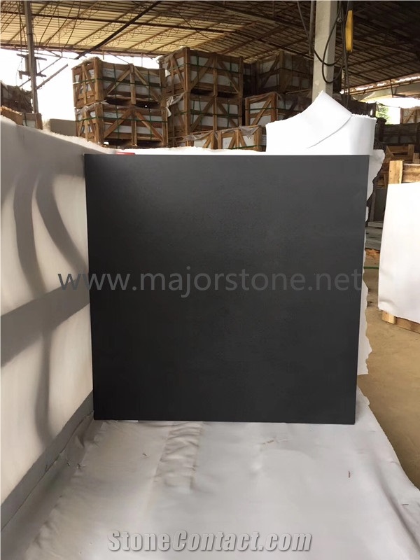 Black Basalt/Bathroom Walling Tiles/Building Stone