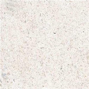 White Limestone Semirom Iran White Limestone