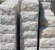 White Limestone Semirom Iran White Limestone
