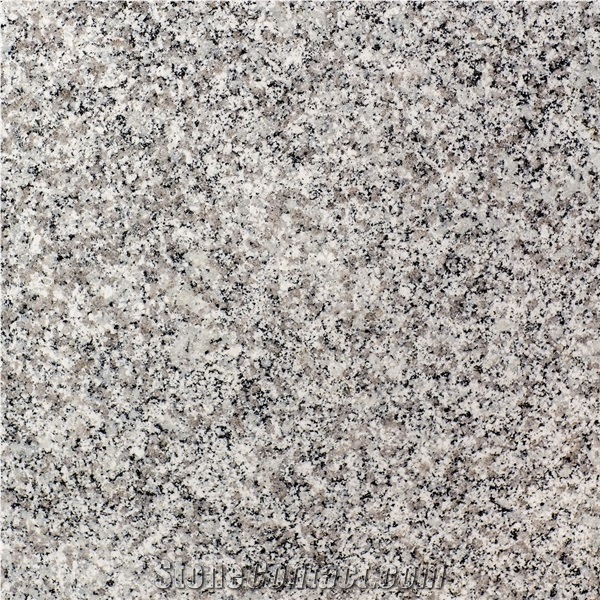 Natanz Granite