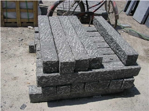 Chinese-Blue-Limestone-Fence-Decorative-Limestone