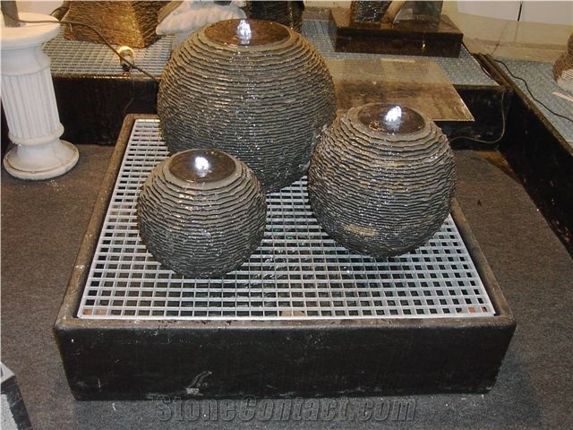 Chinese-Blue-Limestone-Statues-Products-For-Sale