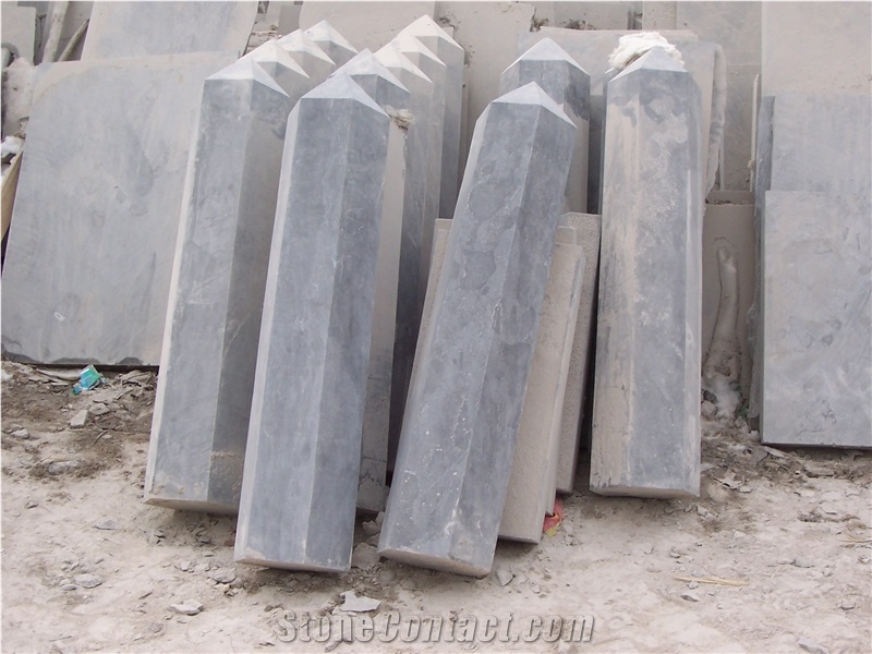 Chinese-Limestone-Blue-Stone-Limestone-For-Sale