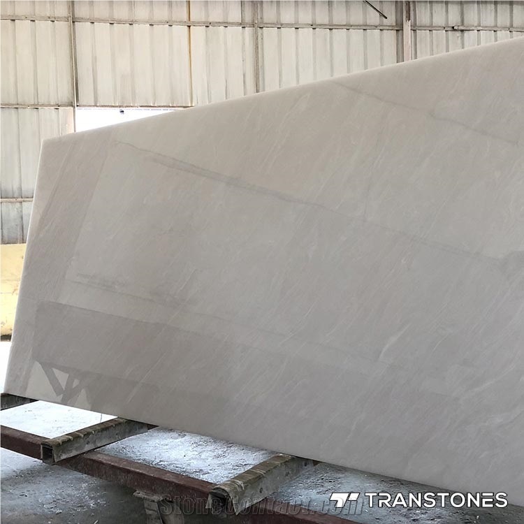 Chinese Newest Artificial Stone for Countertop